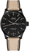 Bild von Mido Multifort Chronometer