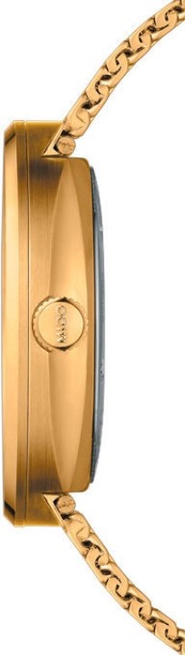 Bild von Mido Commander II Icone