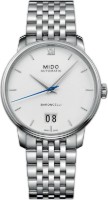 Bild von Mido Baroncelli Big Date