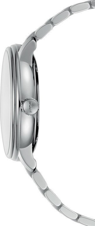 Bild von Mido Baroncelli Big Date