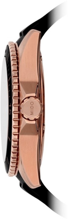 Bild von Mido Ocean Star Captain V