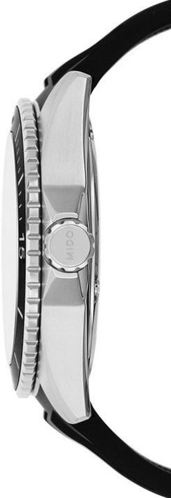 Bild von Mido Ocean Star Captain V