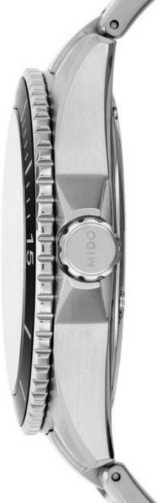 Bild von Mido Ocean Star Captain V