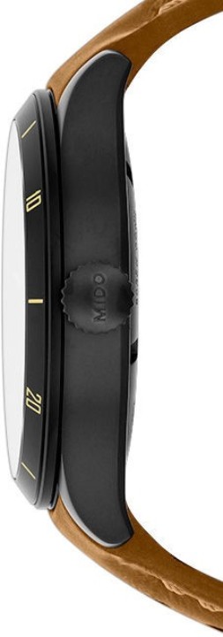 Bild von Mido Multifort Adventure