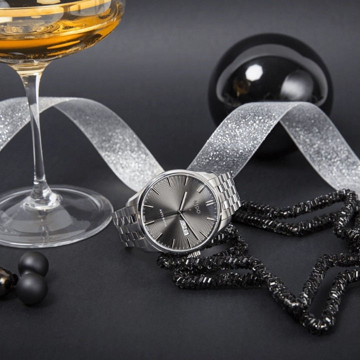 Bild von Mido Belluna Sunray