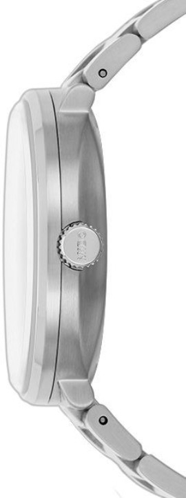 Bild von Mido Commander II Chronometer