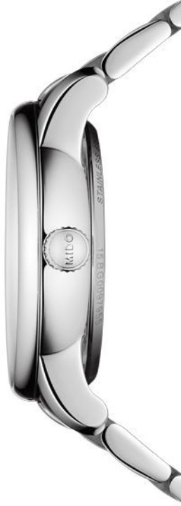 Bild von Mido Baroncelli Prisma