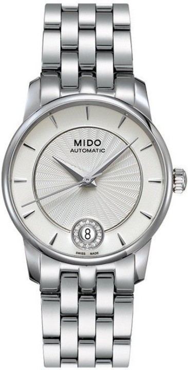 Bild von Mido Baroncelli Diamonds