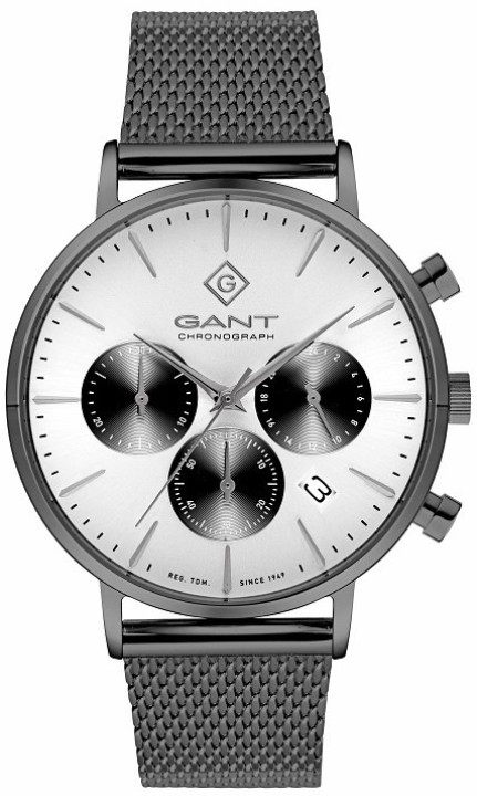 Bild von Gant Park Avenue Chrono