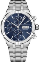 Bild von Maurice Lacroix Aikon Automatic Chronograph