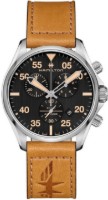 Bild von Hamilton Khaki Aviation Chrono Quartz