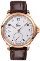 Bild von Tutima Patria Power Reserve