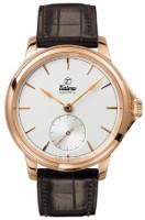 Bild von Tutima Patria Small Second