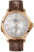 Bild von Tutima Hommage Minute Repeater