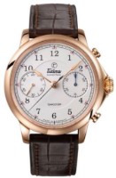 Bild von Tutima Tempostopp