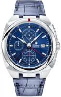 Bild von Tutima Saxon One Chronograph