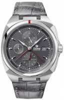 Bild von Tutima Saxon One Chronograph