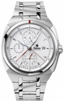 Bild von Tutima Saxon One Chronograph