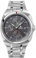 Bild von Tutima Saxon One Chronograph