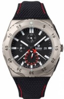 Bild von Tutima M2 Pioneer