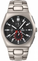 Bild von Tutima M2 Chronograph
