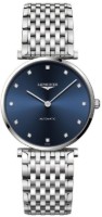 Bild von Longines La Grande Classique de Longines