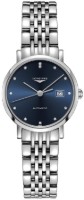 Bild von Longines Elegant