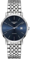 Bild von Longines Elegant