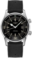 Bild von Longines Legend Diver