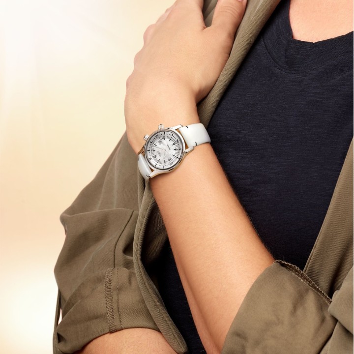 Bild von Longines Legend Diver