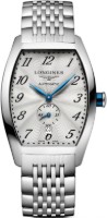 Bild von Longines Evidenza