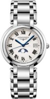 Bild von Longines PrimaLuna