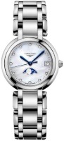 Bild von Longines PrimaLuna