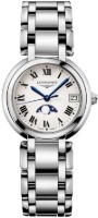 Bild von Longines PrimaLuna