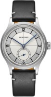 Bild von Longines Heritage Classic