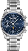 Bild von Longines Master Collection