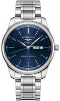 Bild von Longines Master Collection