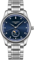 Bild von Longines Master Collection