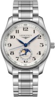 Bild von Longines Master Collection