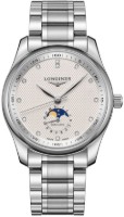 Bild von Longines Master Collection