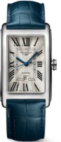 Bild von Longines DolceVita