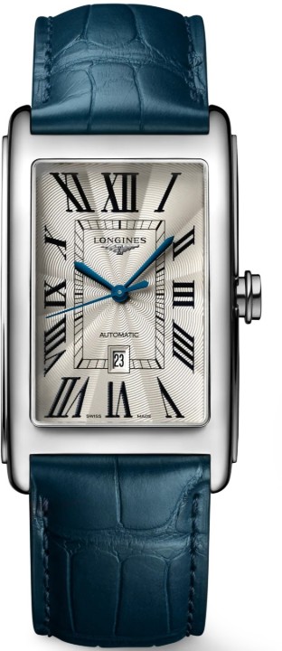 Bild von Longines DolceVita
