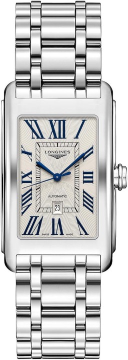 Bild von Longines DolceVita