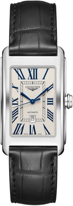 Bild von Longines DolceVita