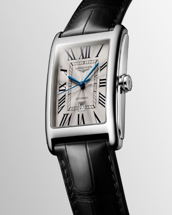 Bild von Longines DolceVita