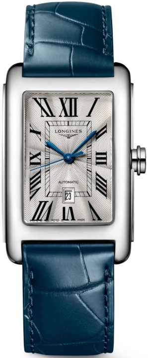 Bild von Longines DolceVita