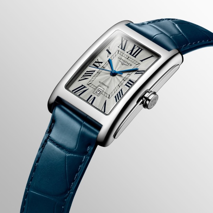 Bild von Longines DolceVita