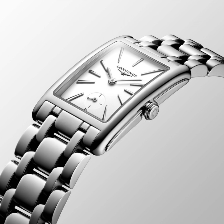 Bild von Longines DolceVita