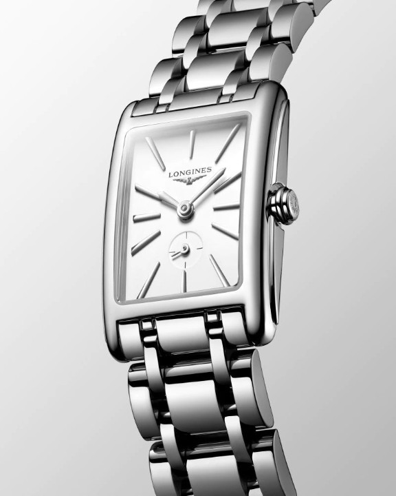 Bild von Longines DolceVita