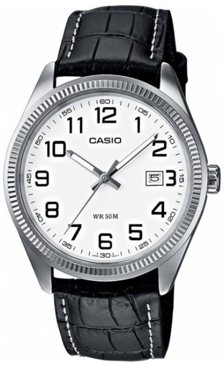 Bild von Casio Collection